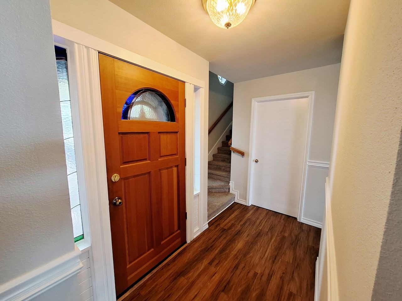 8310 Bar K Ranch Rd #1 - Photo 6 of 32