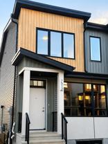 7512 Klapstein Link Sw #1 - Photo 1 of 1