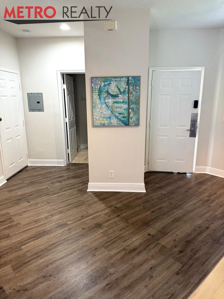 9105 Sand Shot Way - Photo 3 of 17