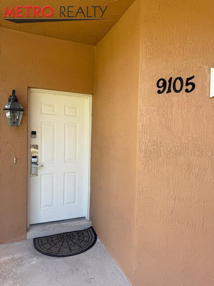 9105 Sand Shot Way - Photo 2 of 17