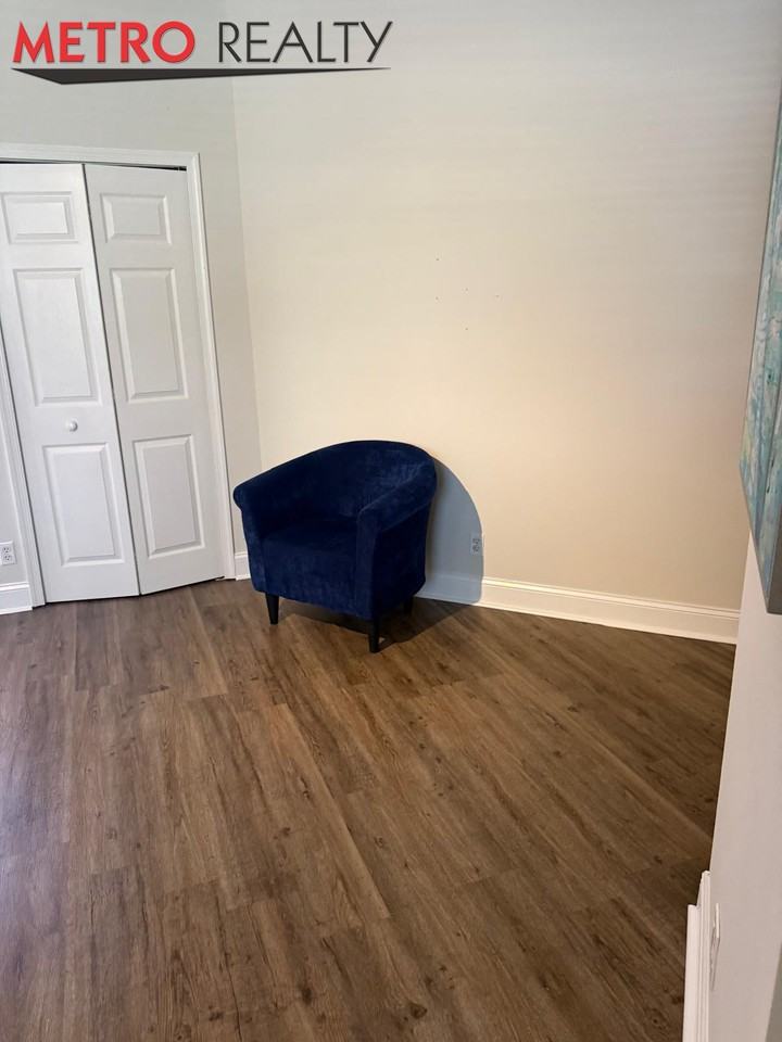 9105 Sand Shot Way - Photo 6 of 17