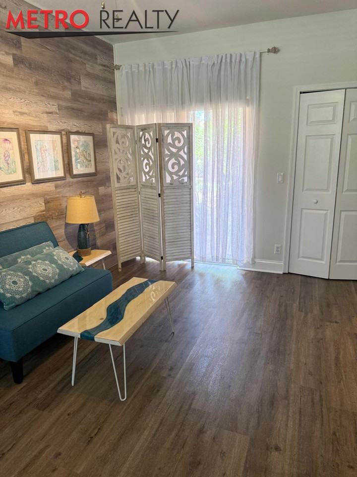 9105 Sand Shot Way - Photo 4 of 17