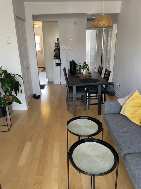 8366 Avenue de l'Épée #2 - Photo 2 of 8