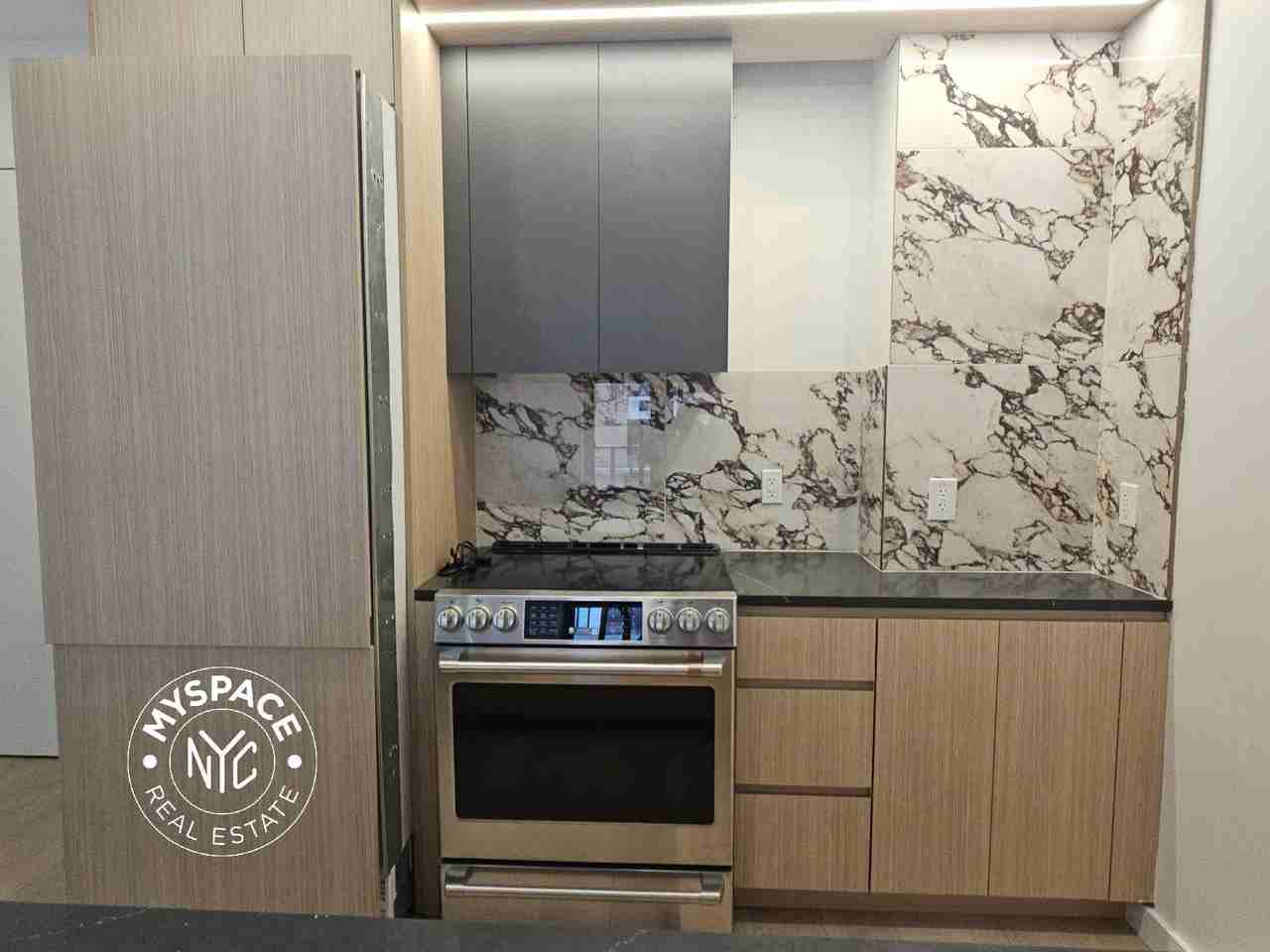 88 Schermerhorn St #19B