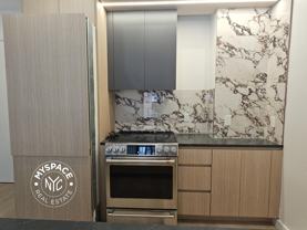 88 Schermerhorn St #19B - Photo 1 of 1