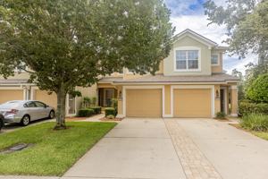 featured image of 6589 White Blossom Cir #1