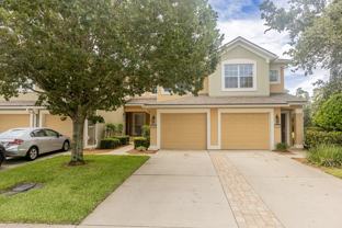6589 White Blossom Cir #1 - Photo 1 of 1