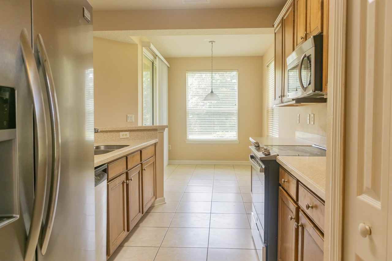 6589 White Blossom Cir #1 - Photo 2 of 20
