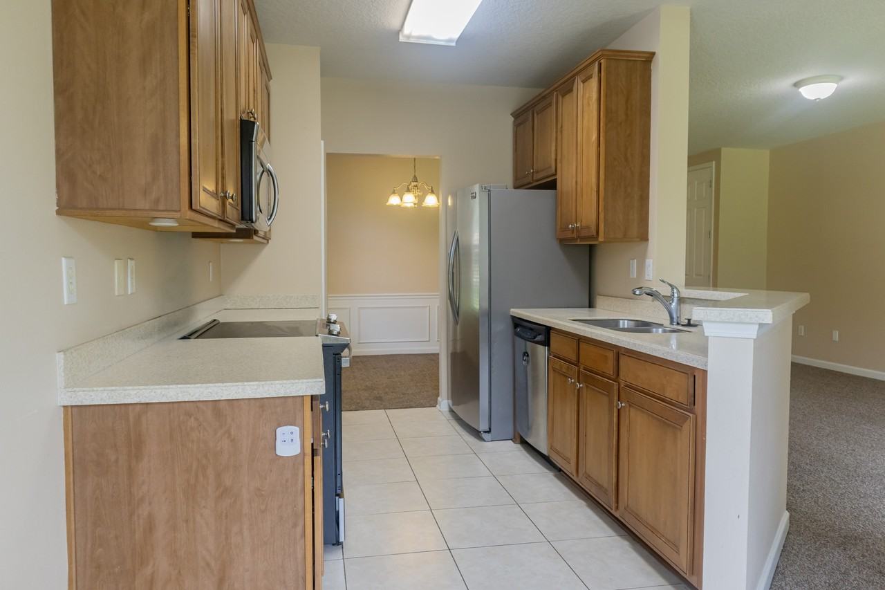 6589 White Blossom Cir #1 - Photo 3 of 20