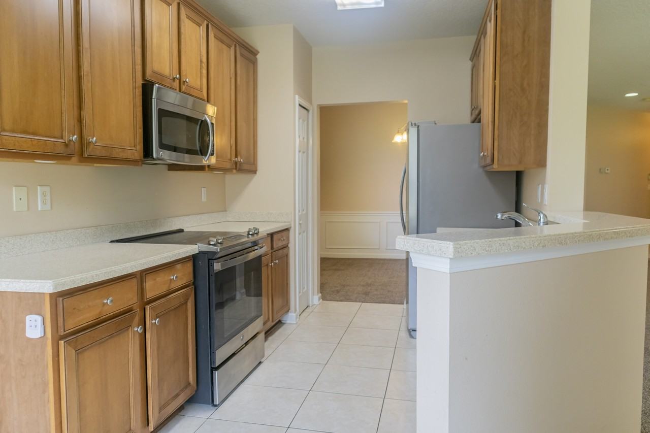 6589 White Blossom Cir #1 - Photo 4 of 20