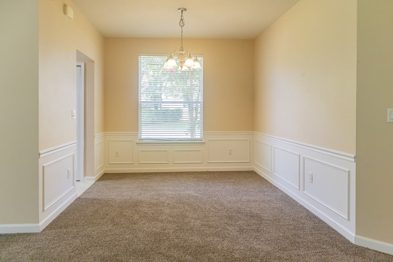 6589 White Blossom Cir #1 - Photo 5 of 20
