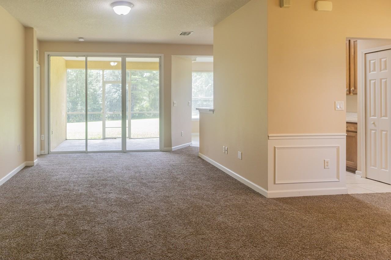 6589 White Blossom Cir #1 - Photo 6 of 20