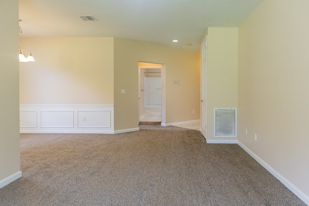 6589 White Blossom Cir #1 - Photo 7 of 20