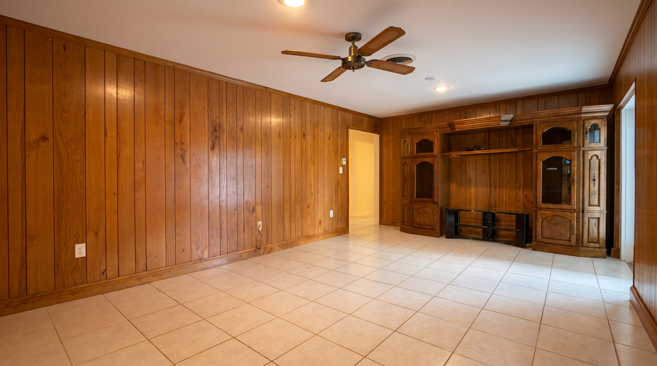 4007 Greenwood Dr #1 - Photo 6 of 24