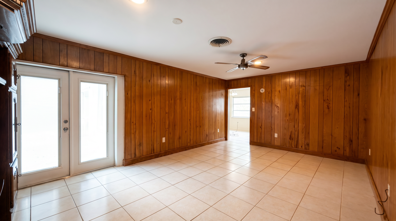 4007 Greenwood Dr #1 - Photo 7 of 24