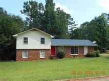 213 Avondale Dr #1 - Photo 1 of 1