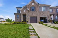 282 Netherlands Blvd #1 - Photo 1 of 1