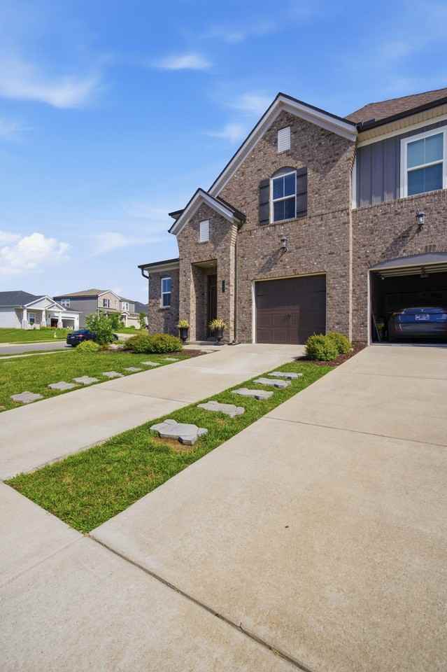 282 Netherlands Blvd #1 - Photo 2 of 34