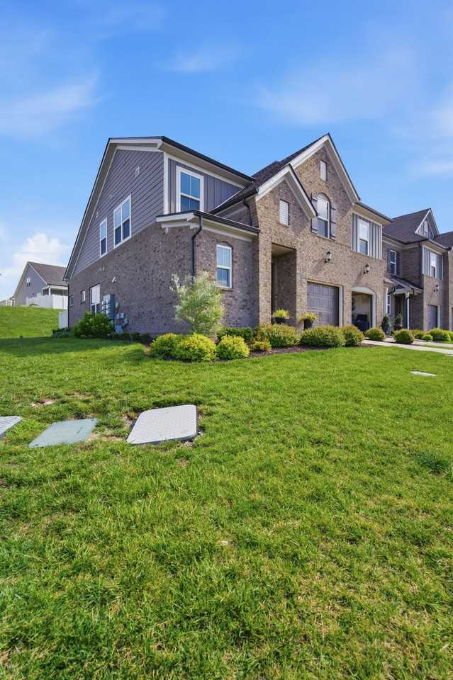 282 Netherlands Blvd #1 - Photo 3 of 34