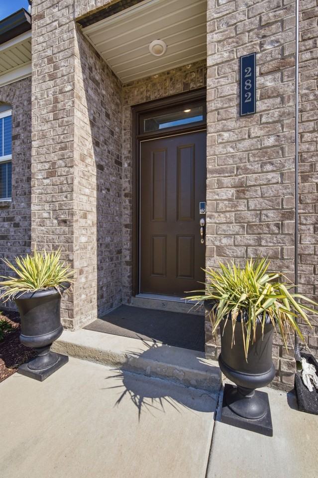 282 Netherlands Blvd #1 - Photo 4 of 34