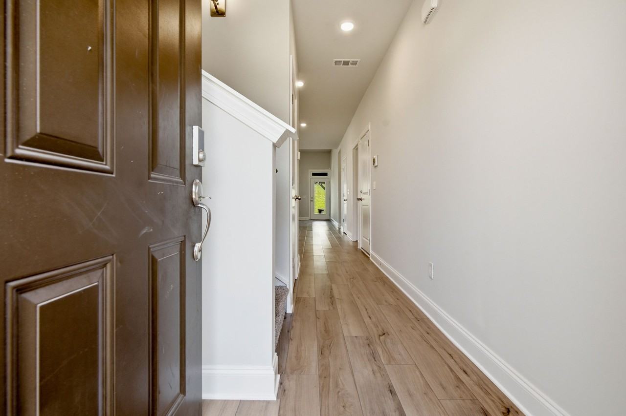 282 Netherlands Blvd #1 - Photo 5 of 34