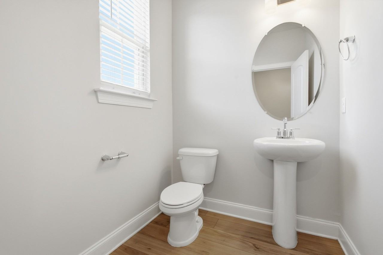 282 Netherlands Blvd #1 - Photo 6 of 34
