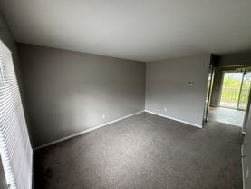 3220 Coach Ln Se #1 - Photo 1 of 1