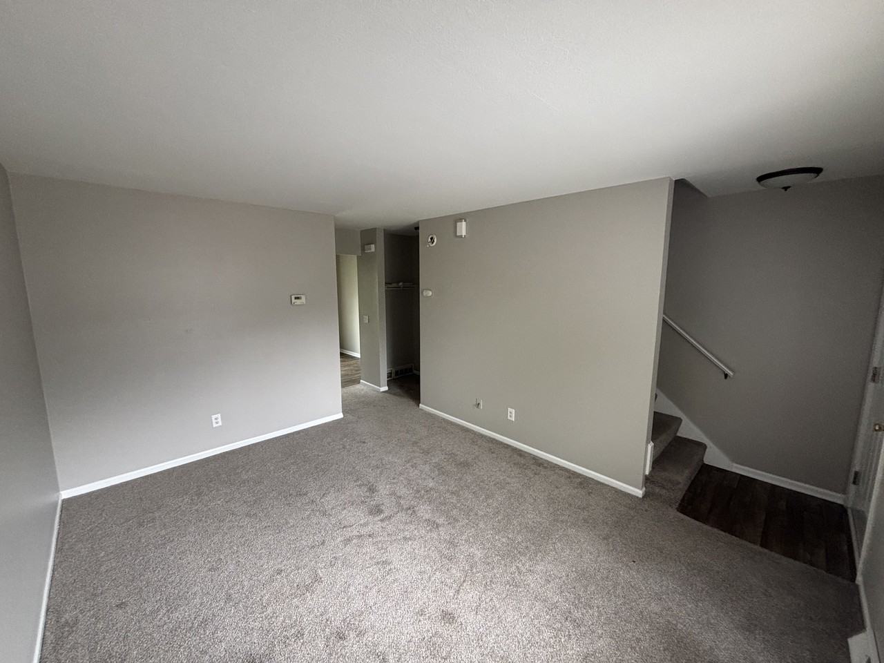 3220 Coach Ln Se #1 - Photo 2 of 24