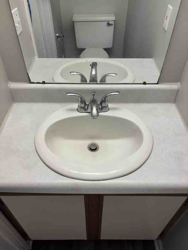 3220 Coach Ln Se #1 - Photo 6 of 24