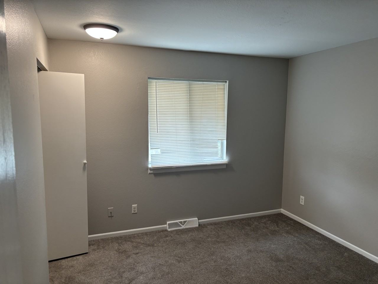 3220 Coach Ln Se #1 - Photo 7 of 24