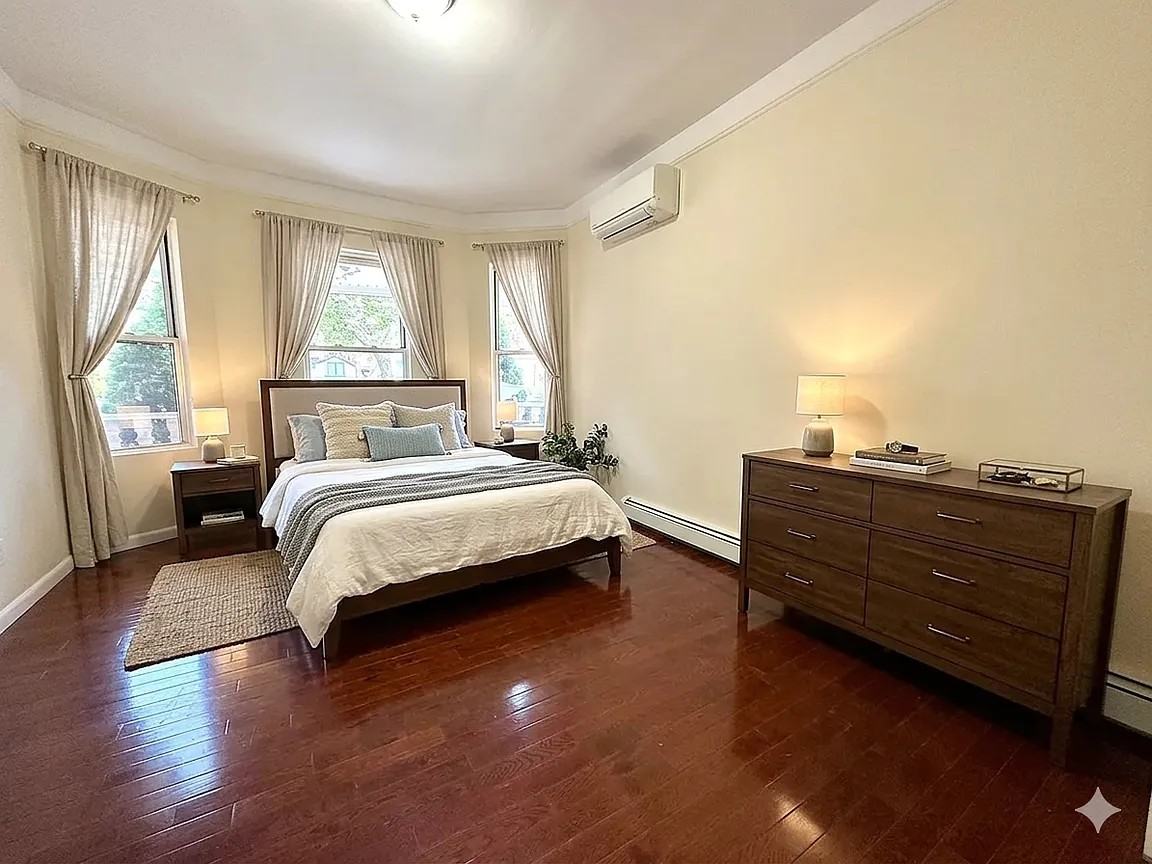 85-30 108th Street #1 - Photo 3 of 5