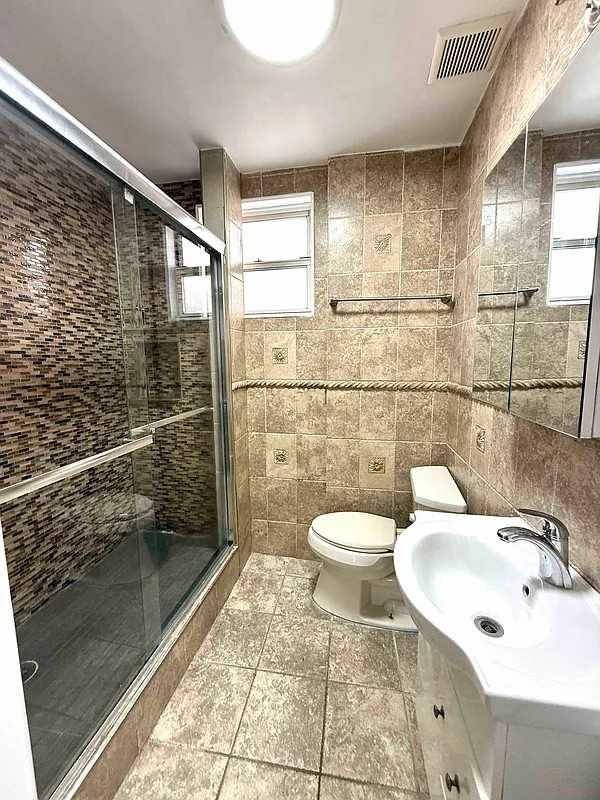 85-30 108th Street #1 - Photo 4 of 5