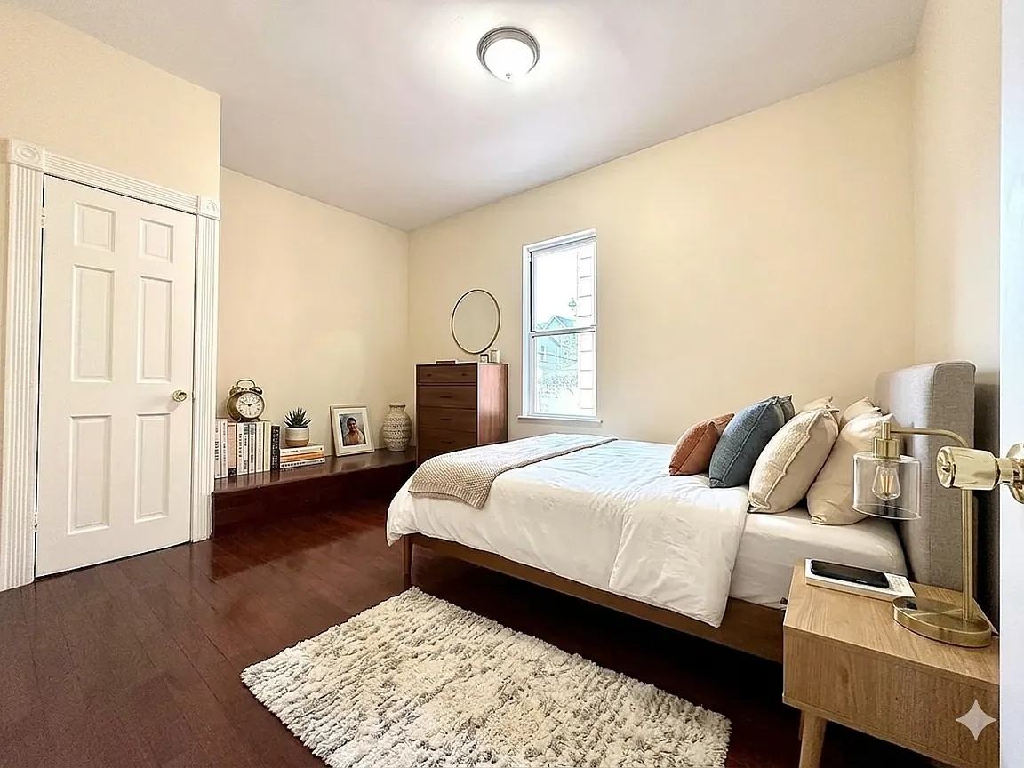 85-30 108th Street #1 - Photo 5 of 5
