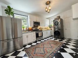 featured image of 85-30 108th Street #1