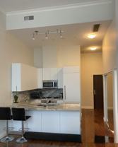 199 Victory Ship Way - Photo 1 of 1