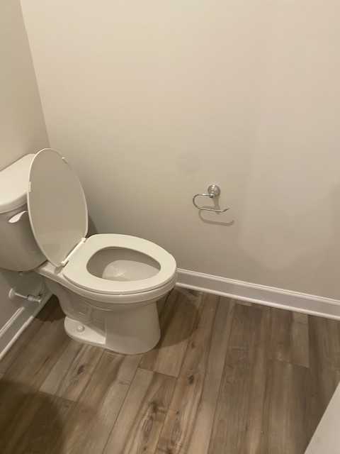 840 Windage Way - Photo 3 of 35