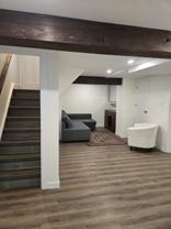 Ellins Ave - Photo 1 of 1