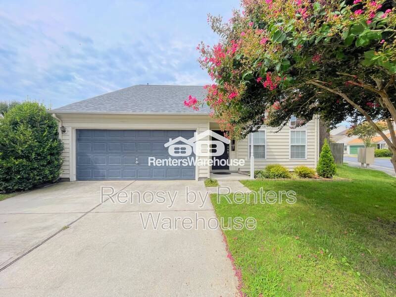171 Graystone Trce