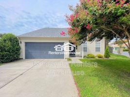 featured image of 171 Graystone Trce