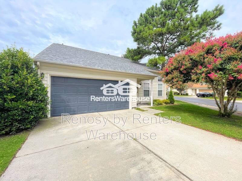 171 Graystone Trce - Photo 2 of 34