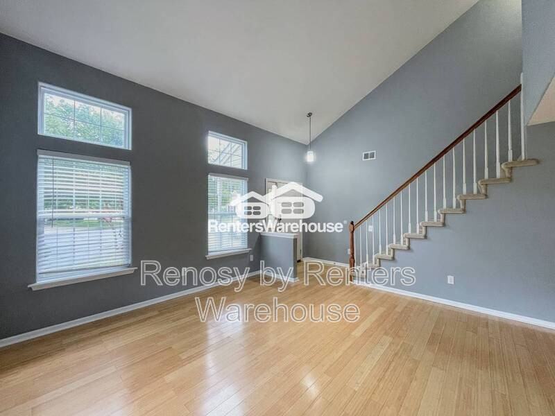 171 Graystone Trce - Photo 3 of 34