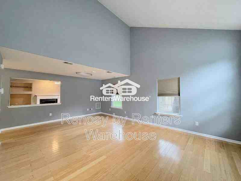 171 Graystone Trce - Photo 4 of 34