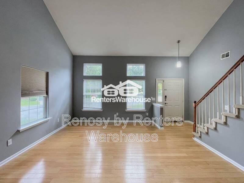 171 Graystone Trce - Photo 5 of 34