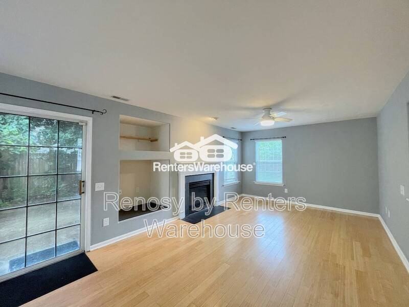 171 Graystone Trce - Photo 6 of 34