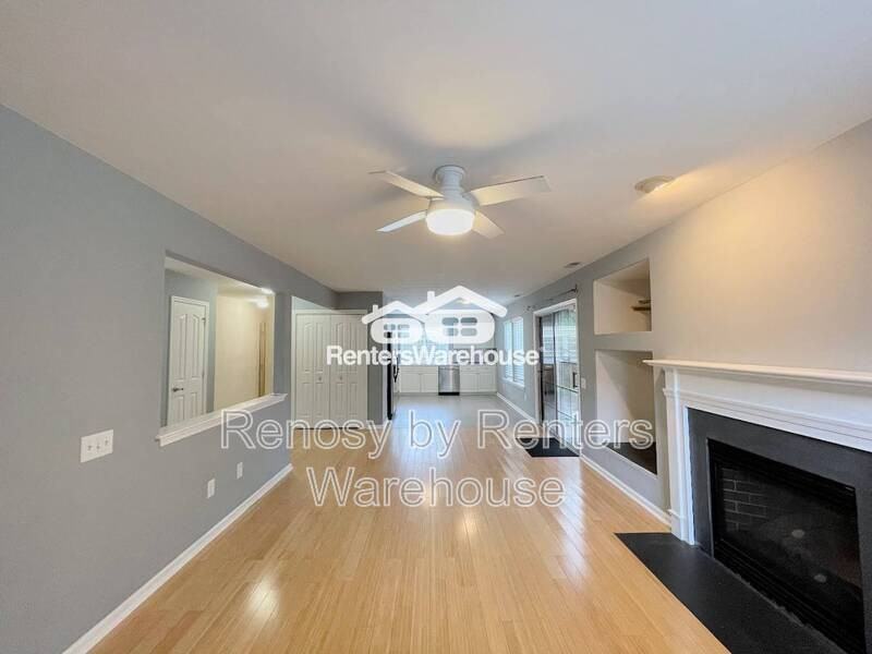 171 Graystone Trce - Photo 7 of 34