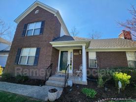 10828 Glenway Pl - Photo 1 of 1