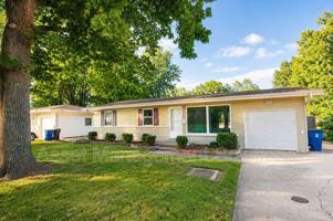 featured image of 723 Riderwood Dr