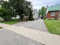 45 Campbell Ave - Photo 1 of 1