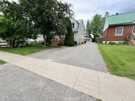 featured image of 45 Campbell Ave