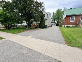 45 Campbell Ave - Photo 1 of 1